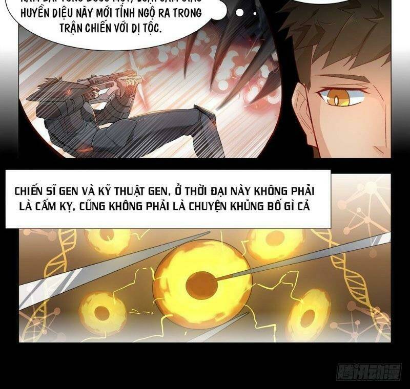 Trang 11