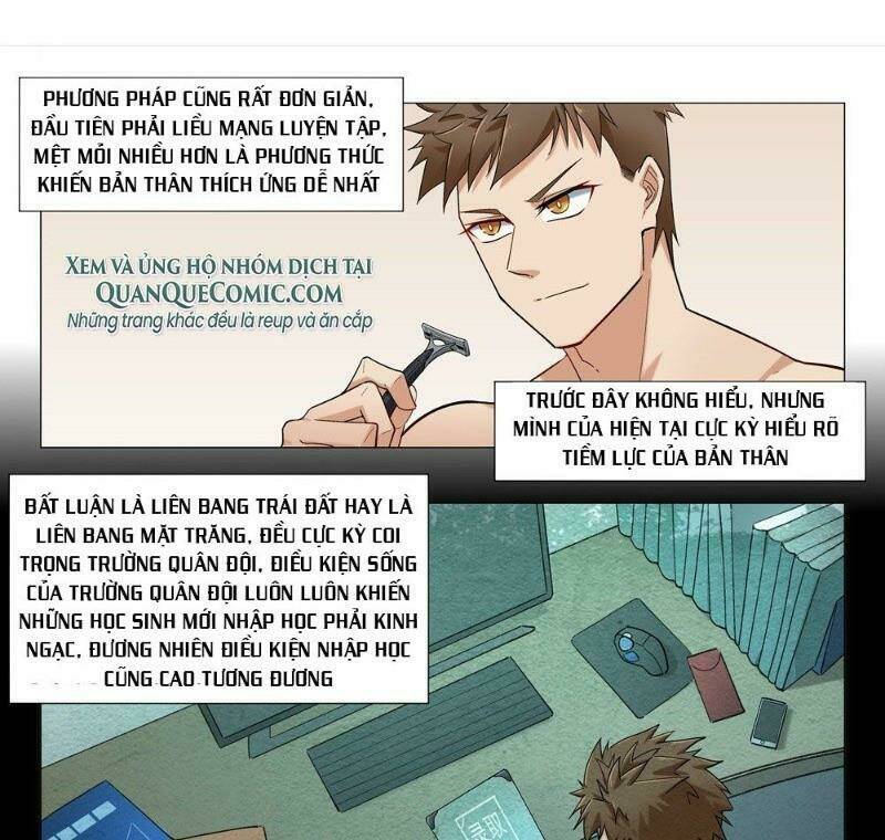 Trang 20