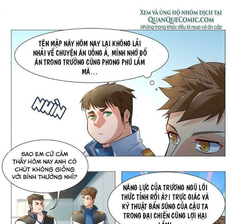 Trang 24