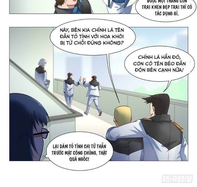 Trang 27