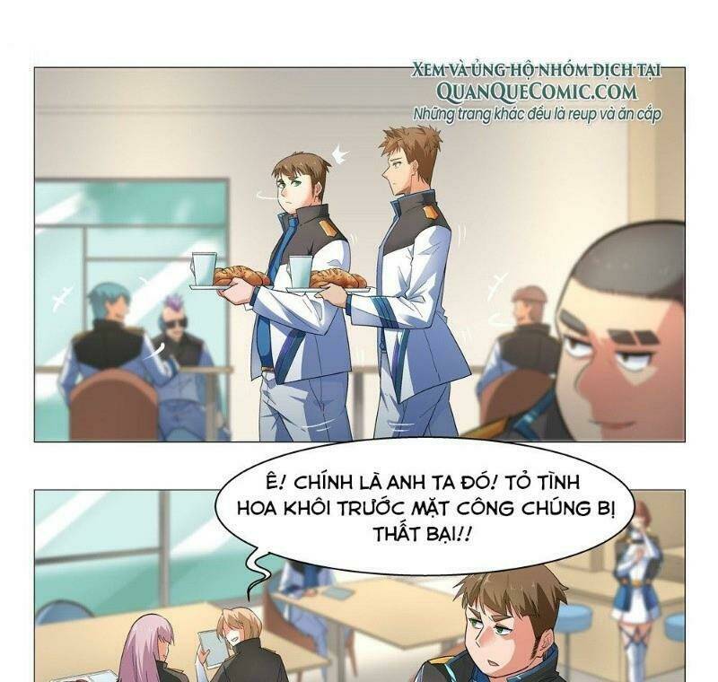 Trang 28