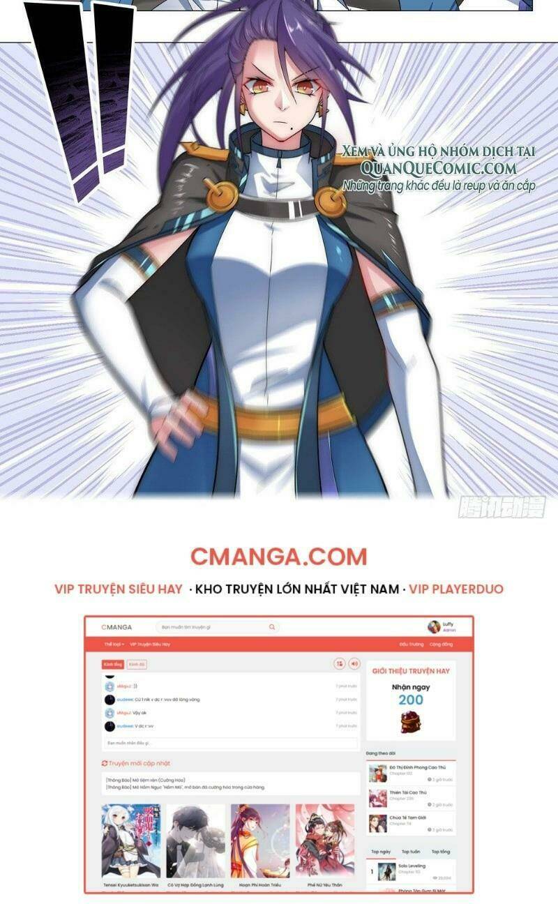 Trang 33