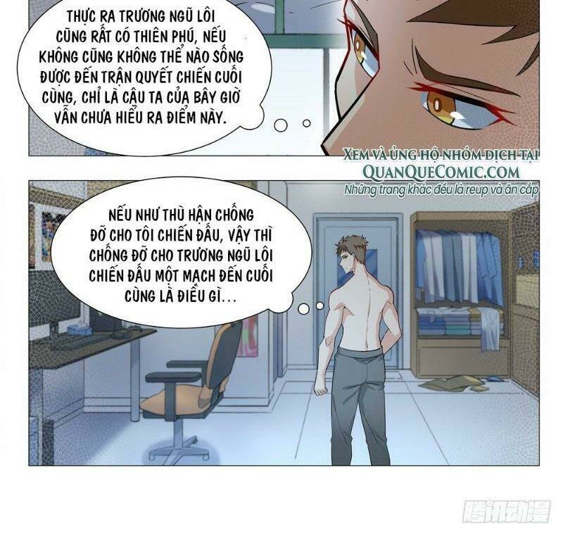 Trang 5