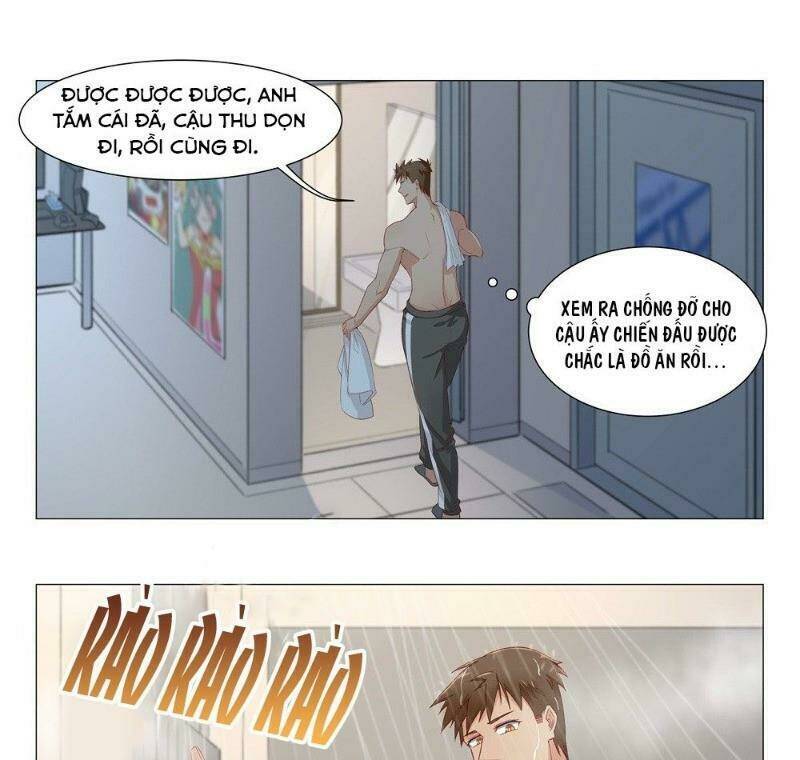 Trang 8