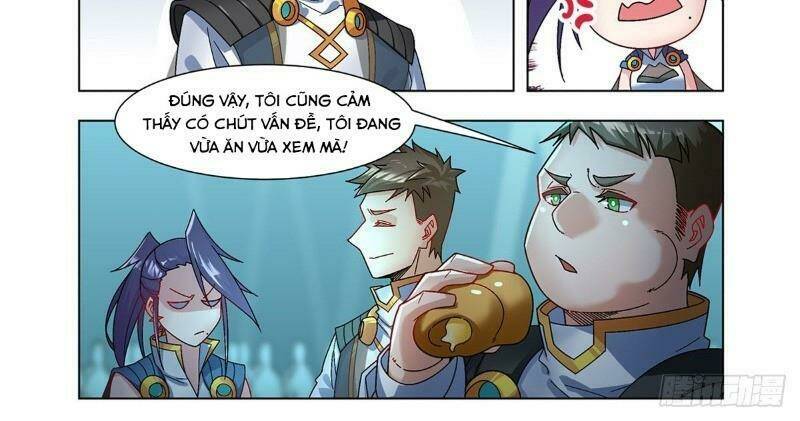 Trang 20