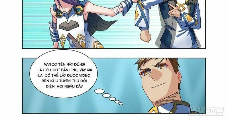 Trang 8