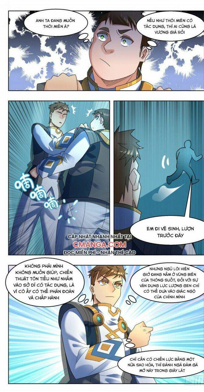 Trang 5