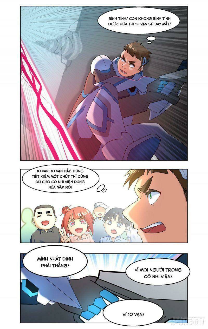 Trang 7