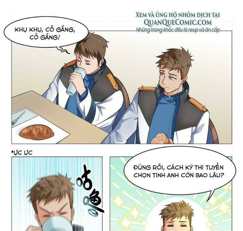 Trang 20