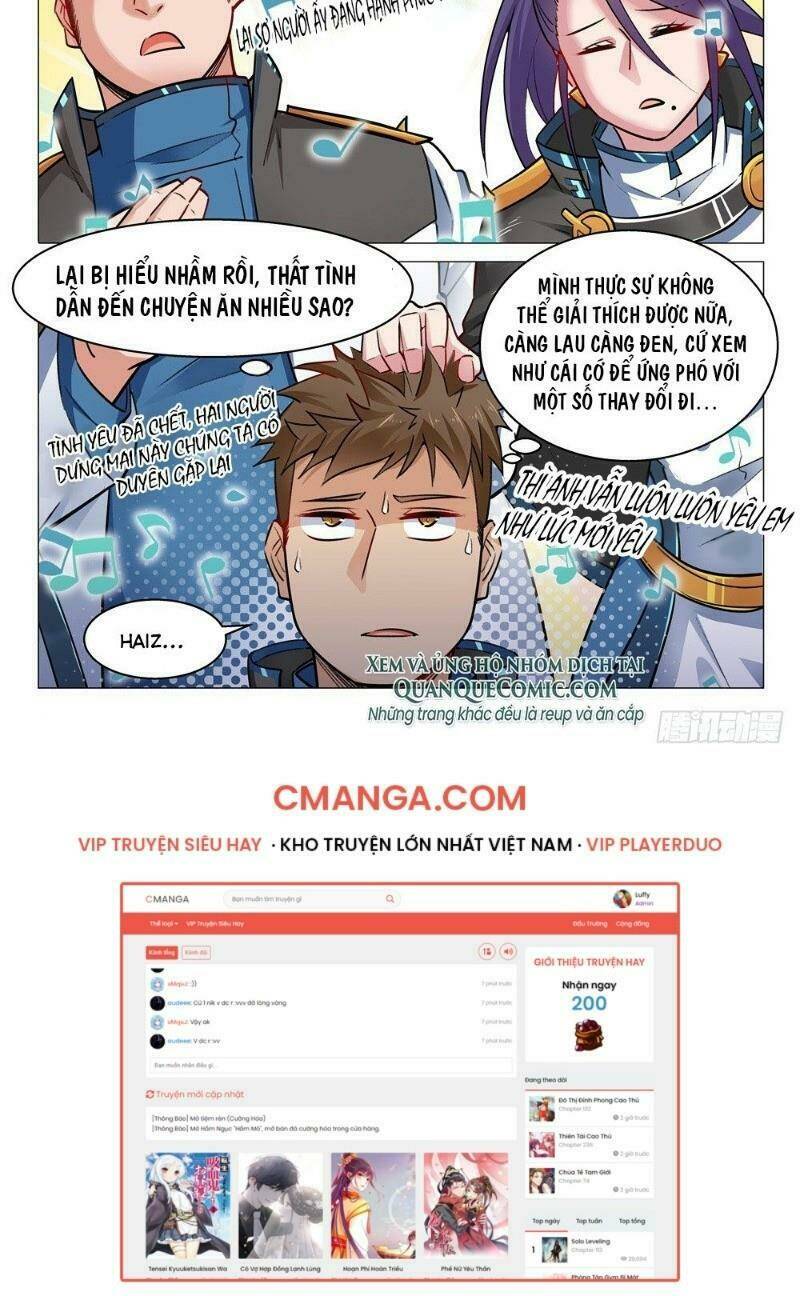 Trang 29