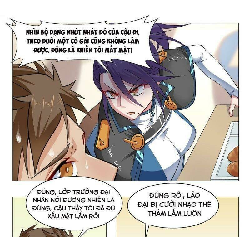 Trang 4
