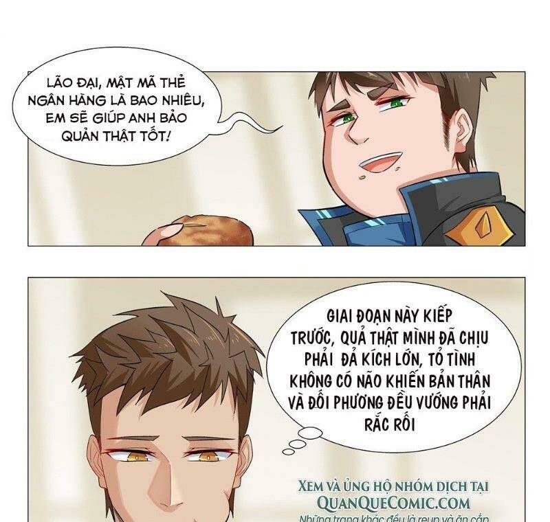 Trang 8