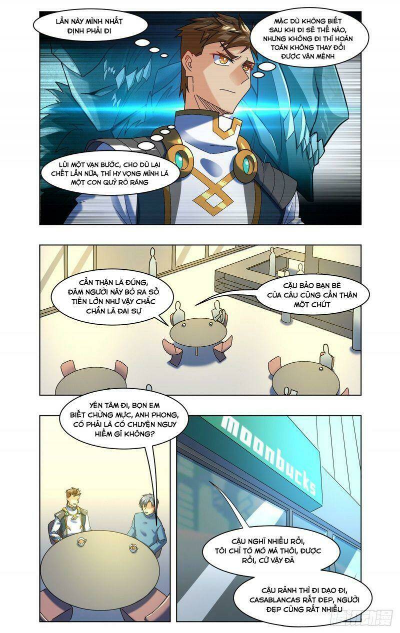 Trang 5