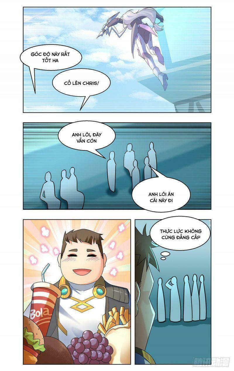 Trang 9