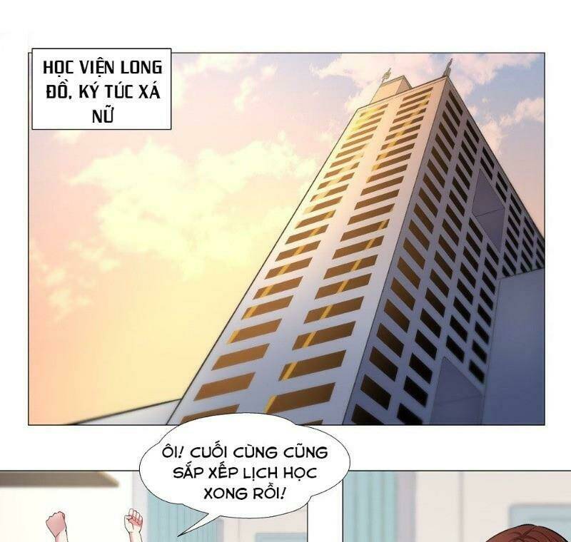 Trang 0