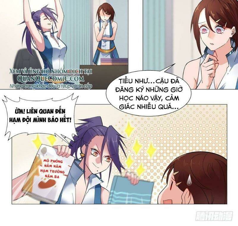 Trang 1