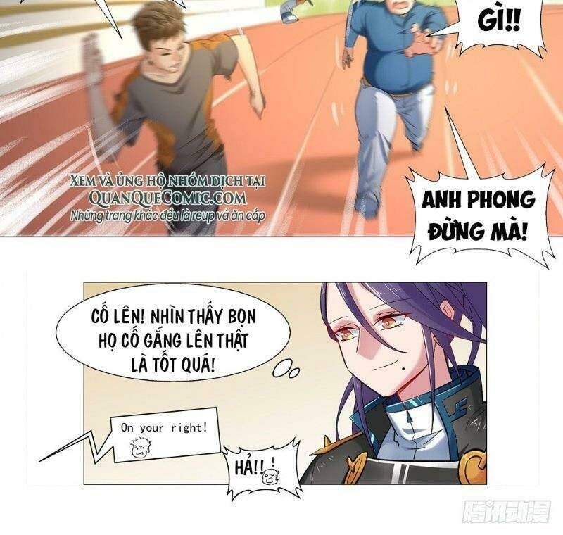 Trang 21