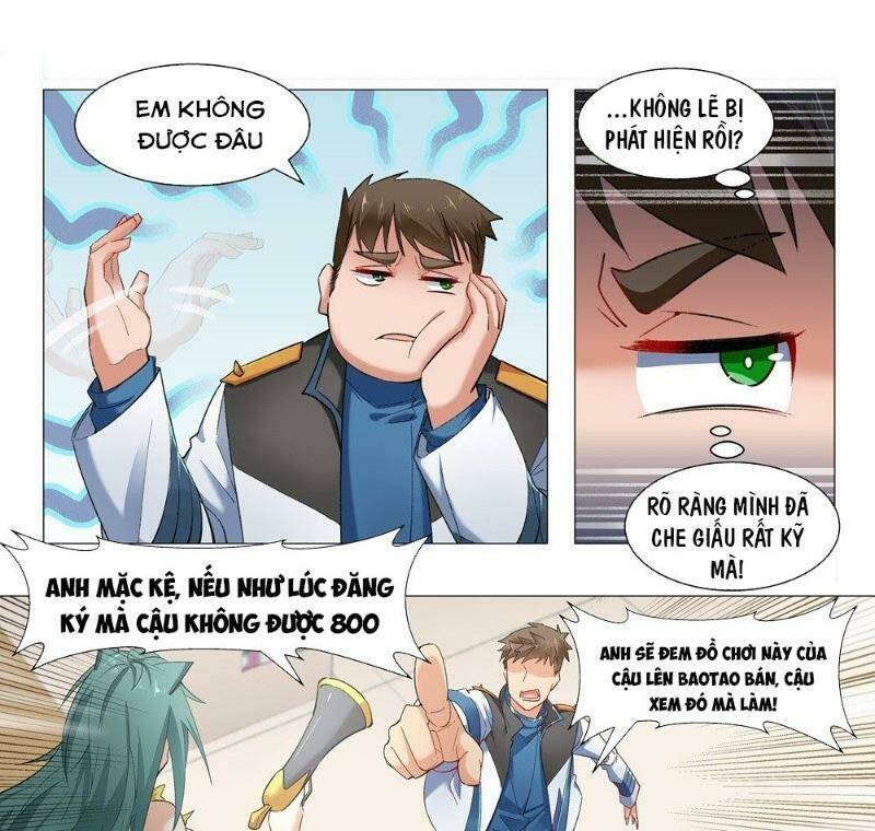 Trang 8