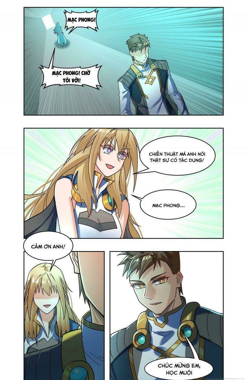 Trang 6