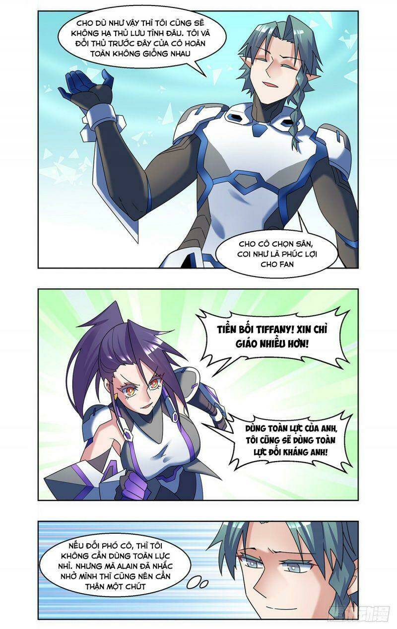 Trang 3