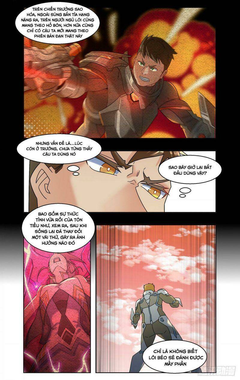 Trang 5