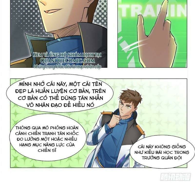 Trang 25