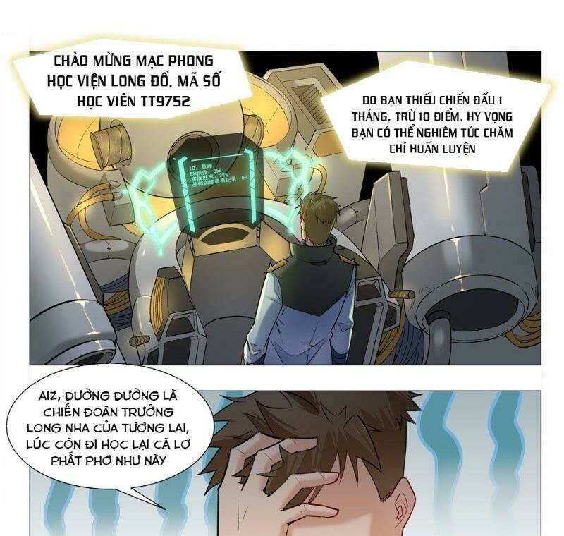 Trang 28