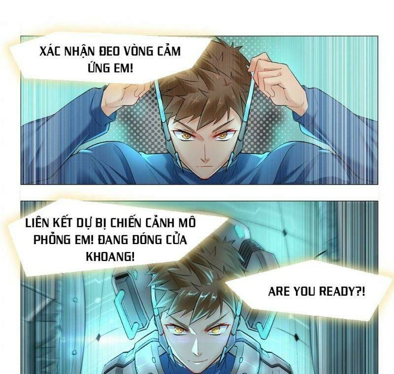 Trang 30