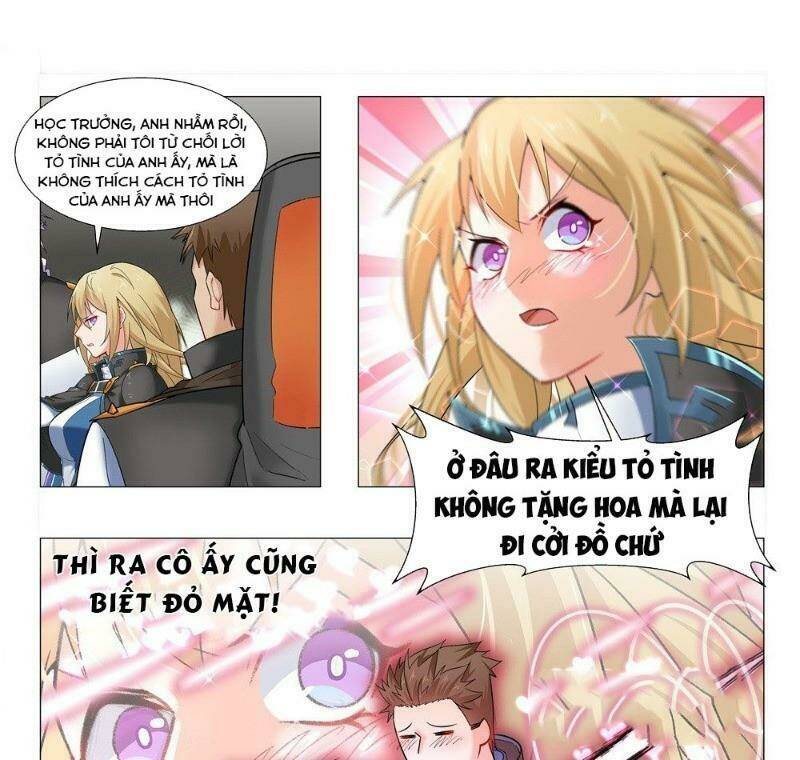 Trang 8
