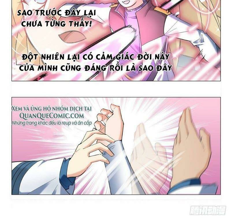 Trang 9