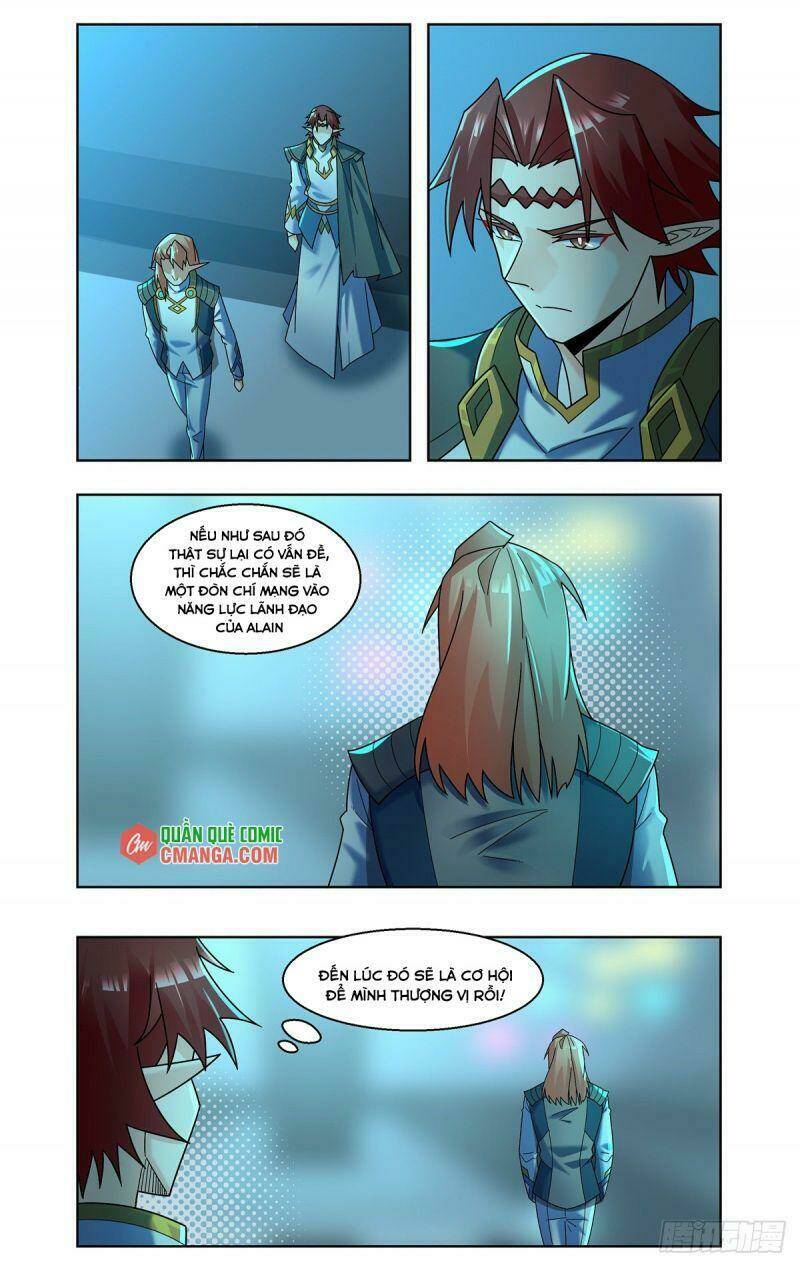 Trang 4