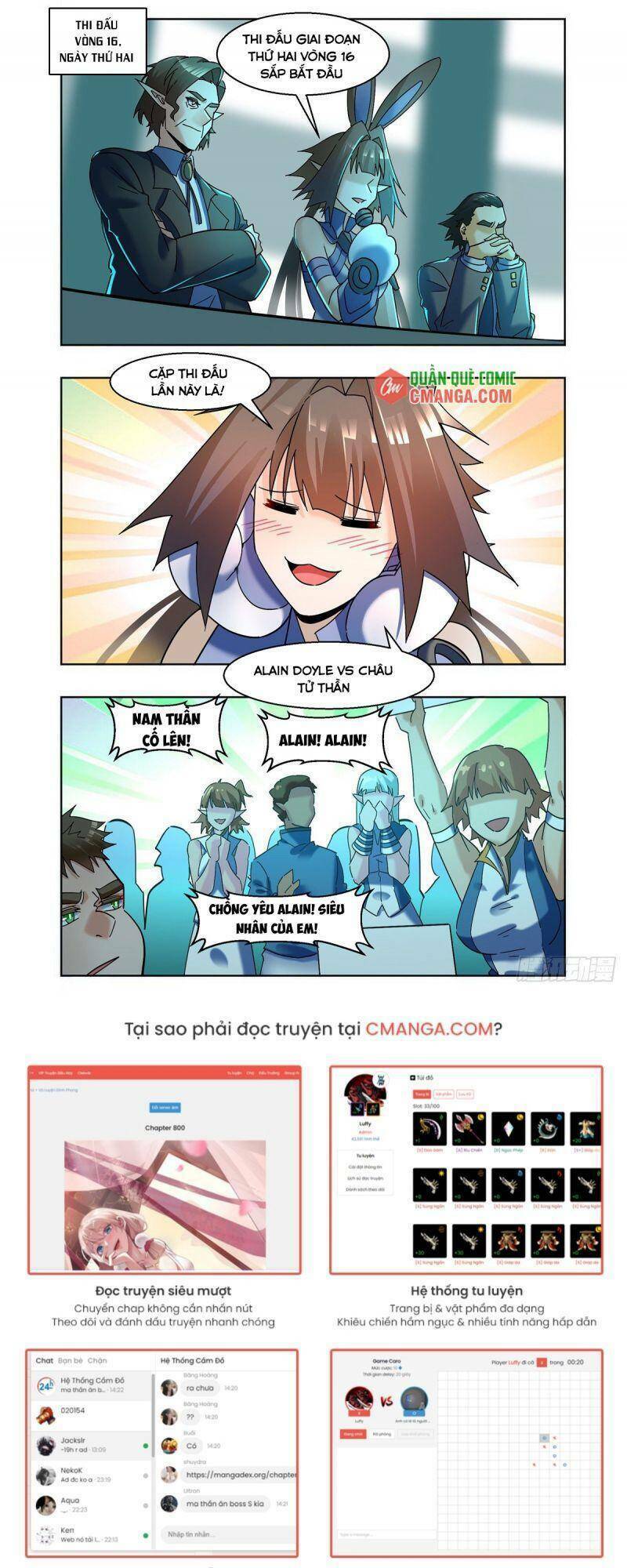 Trang 7