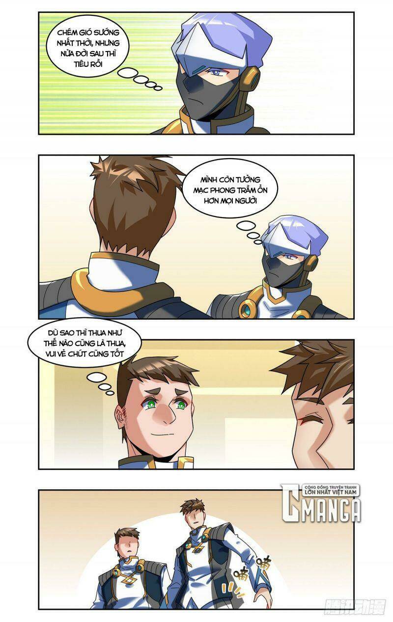Trang 4