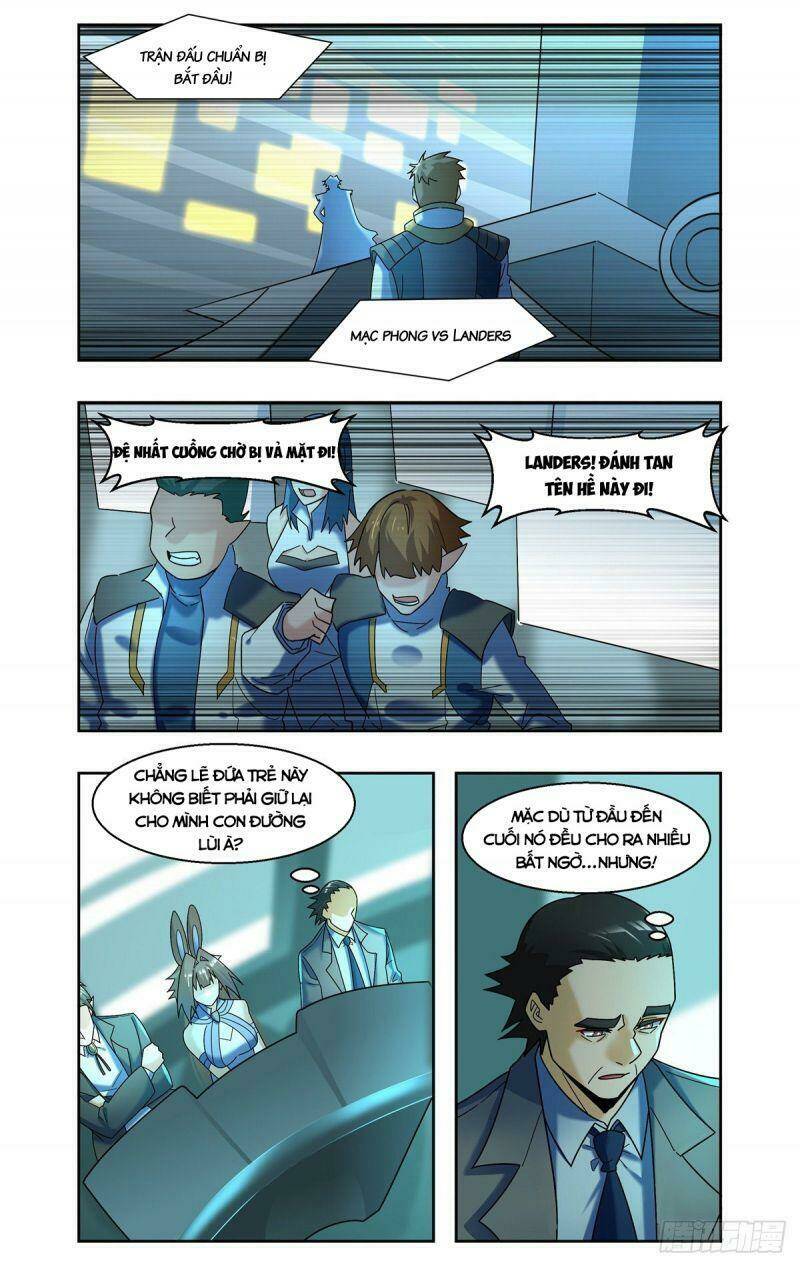 Trang 8