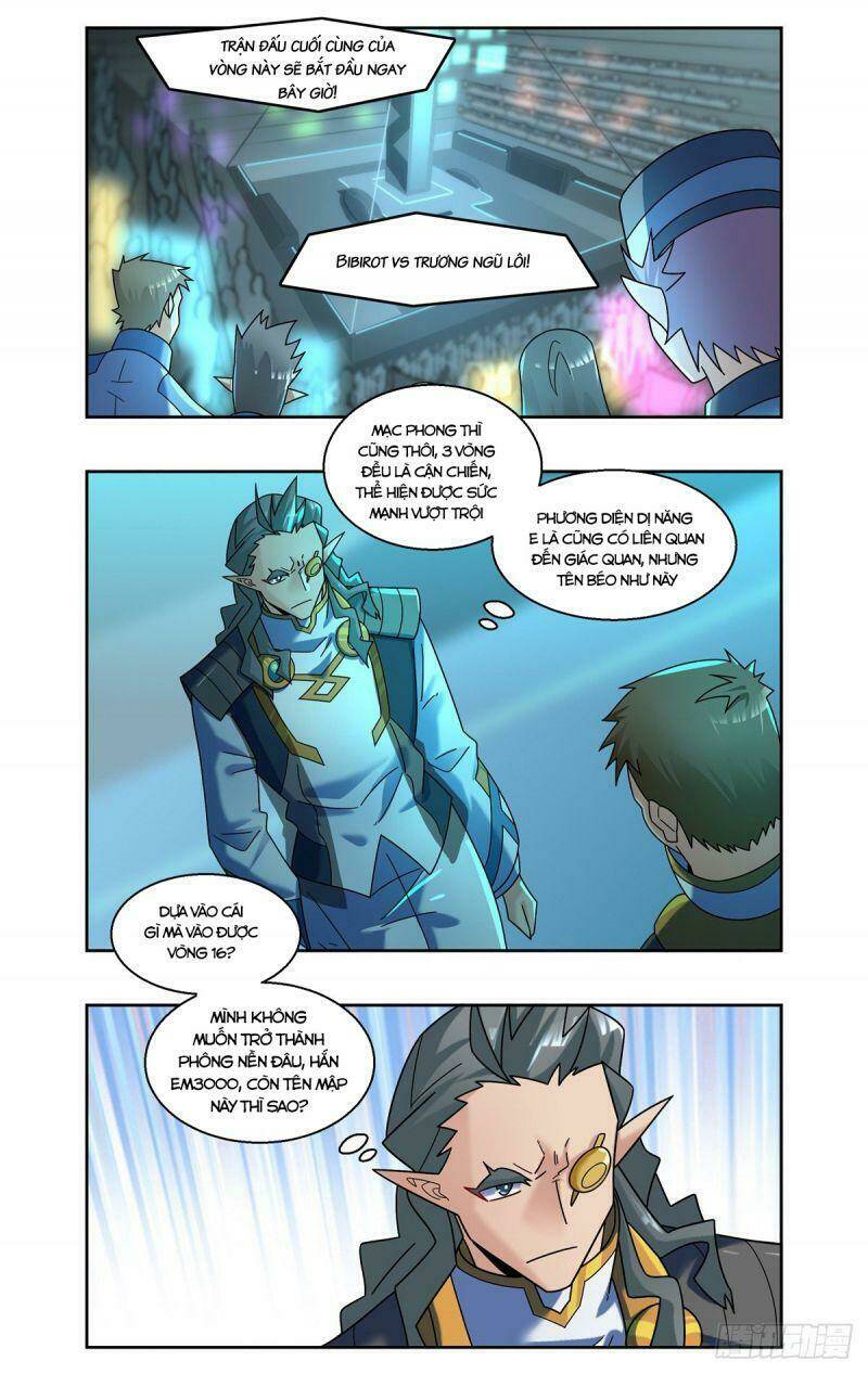 Trang 6