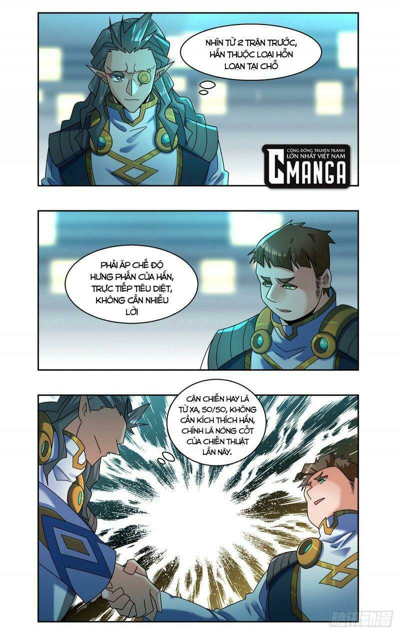 Trang 7