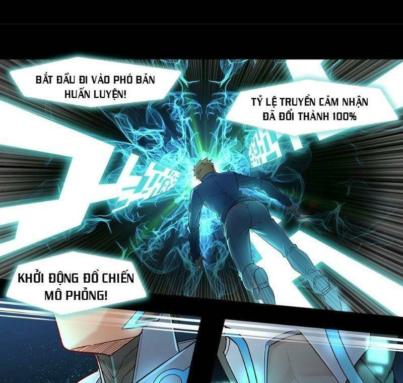 Trang 0