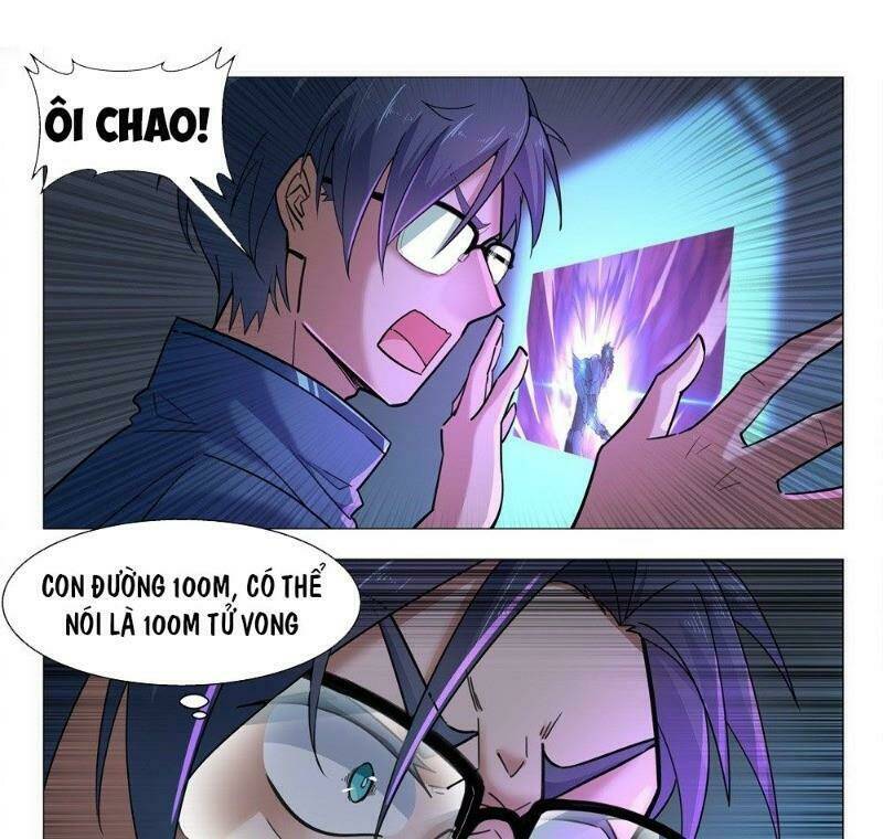 Trang 28