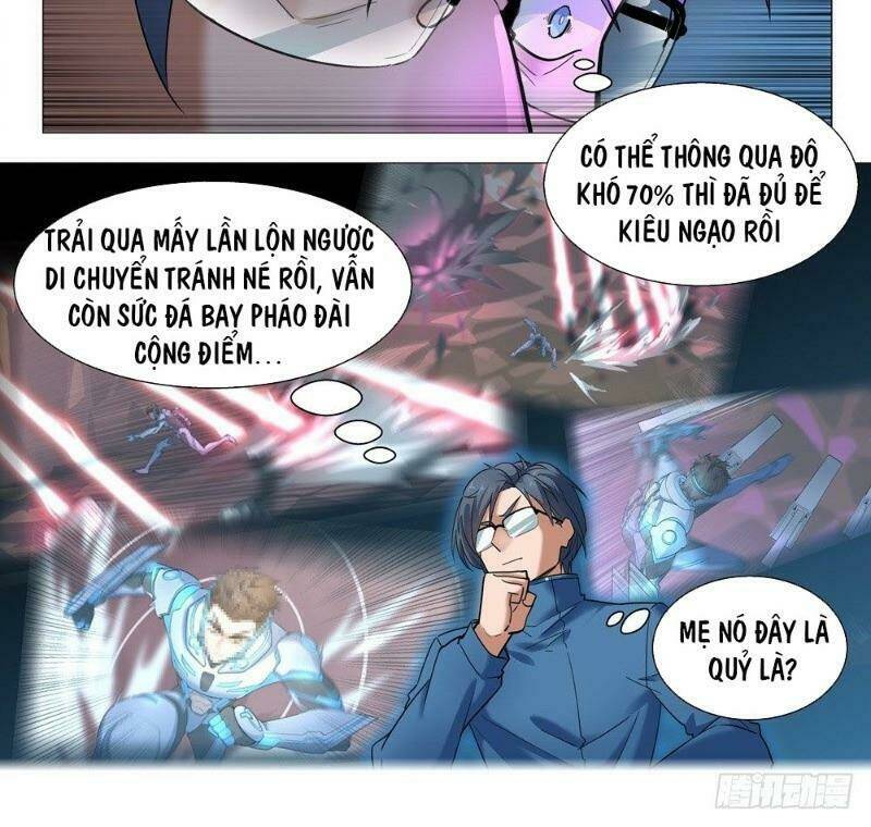 Trang 29