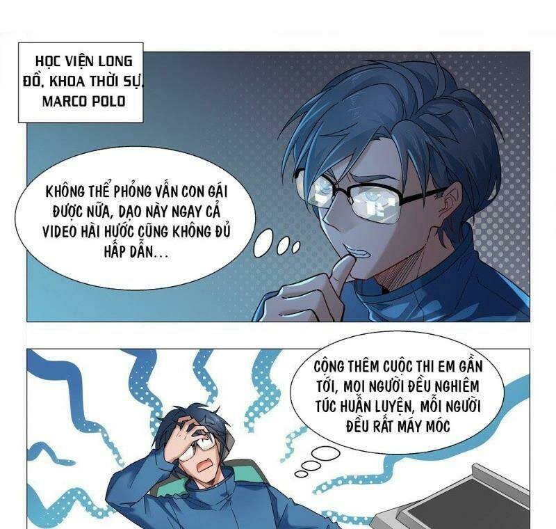Trang 8