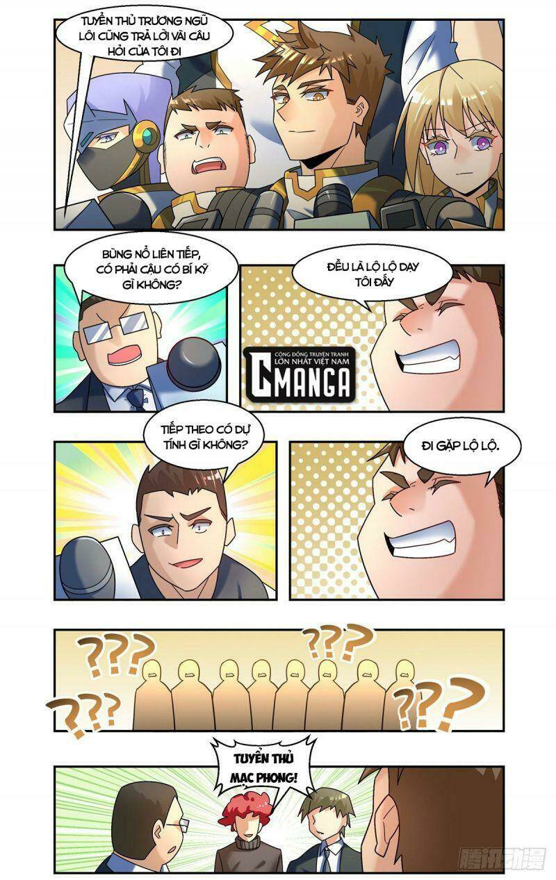 Trang 3