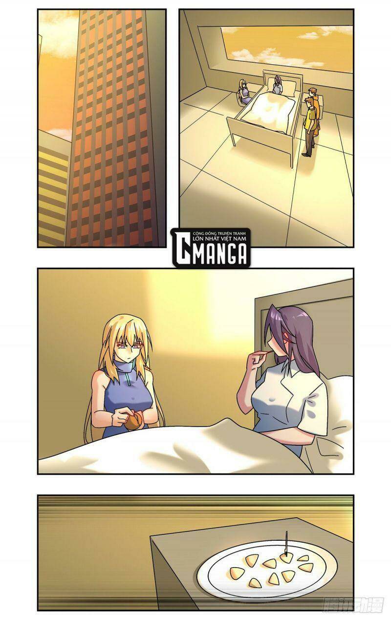 Trang 6