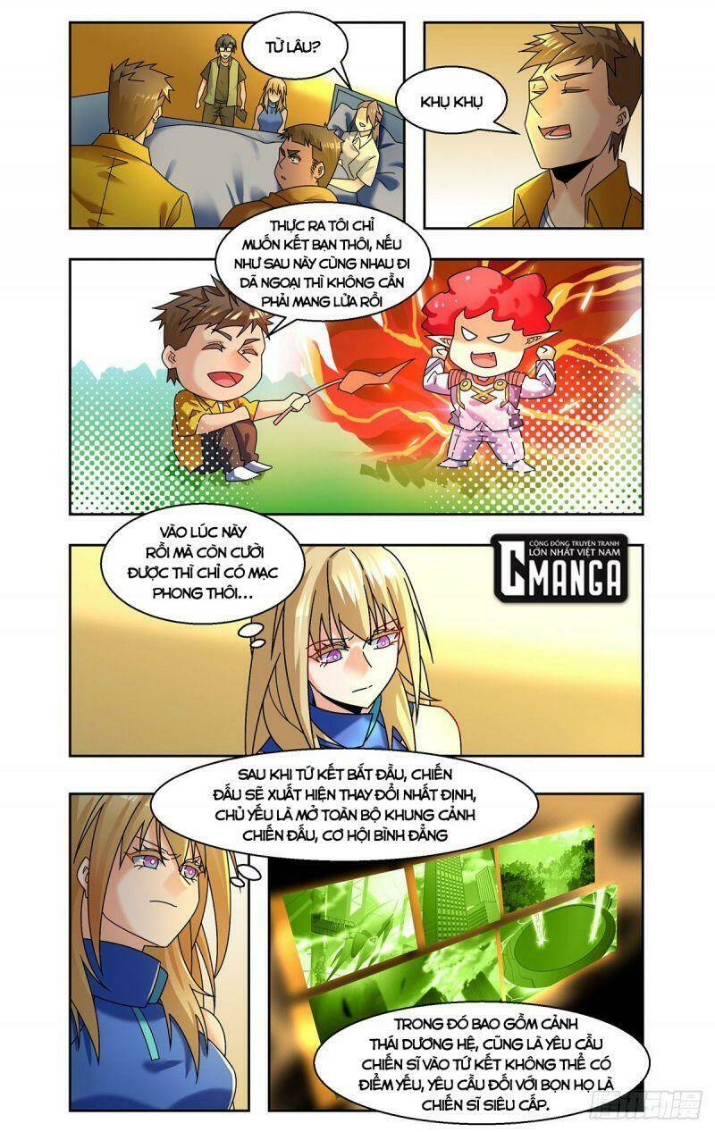 Trang 4