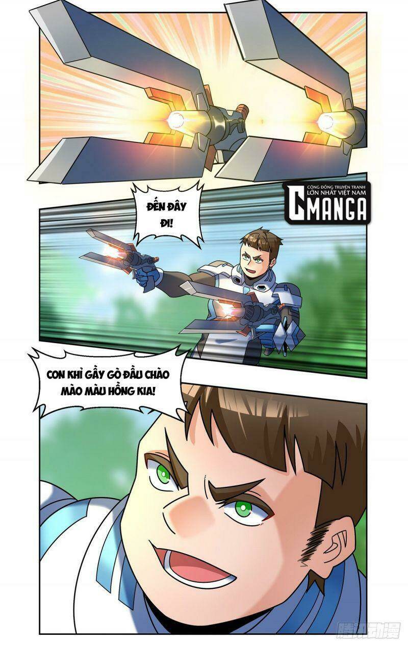 Trang 2
