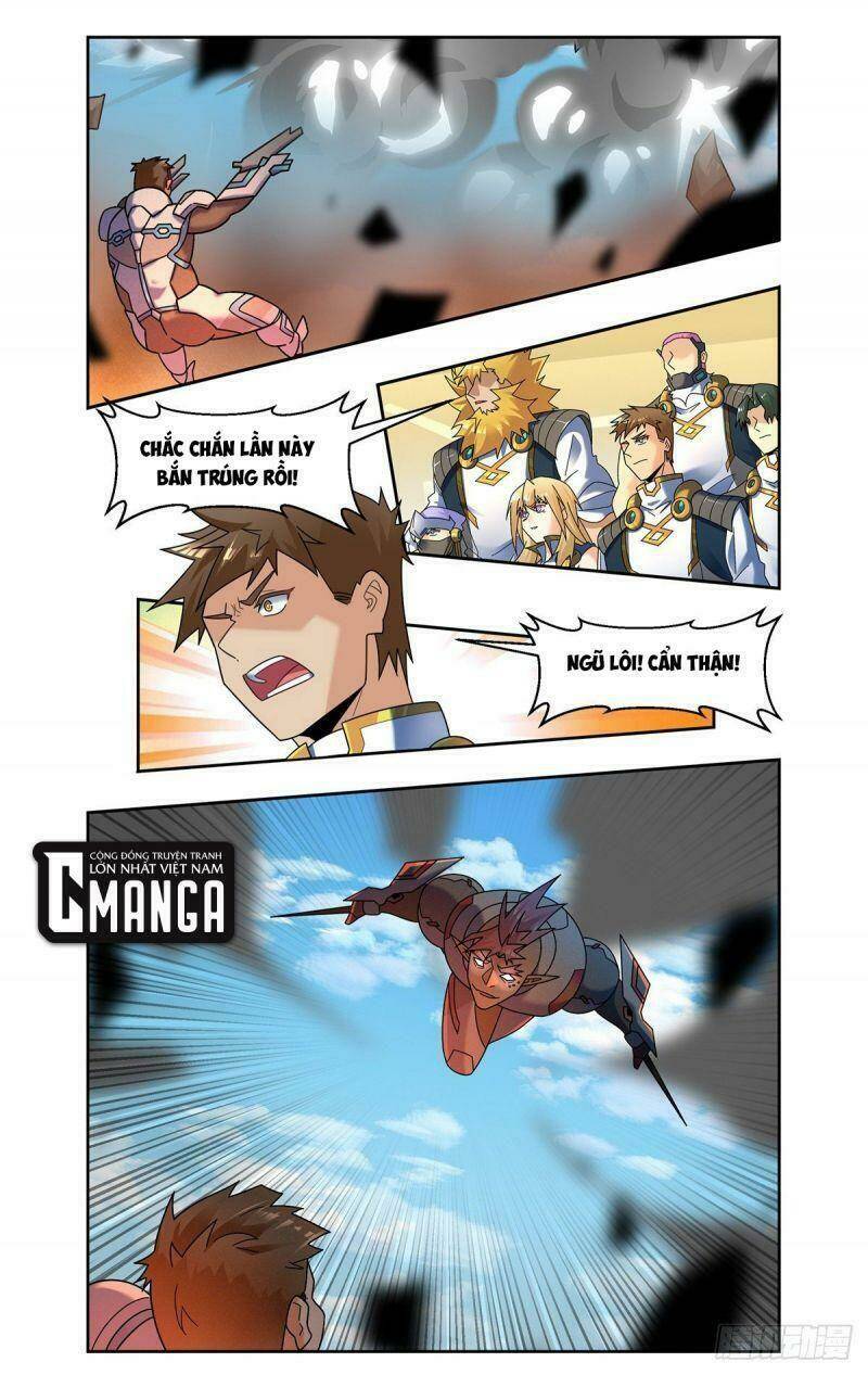 Trang 4