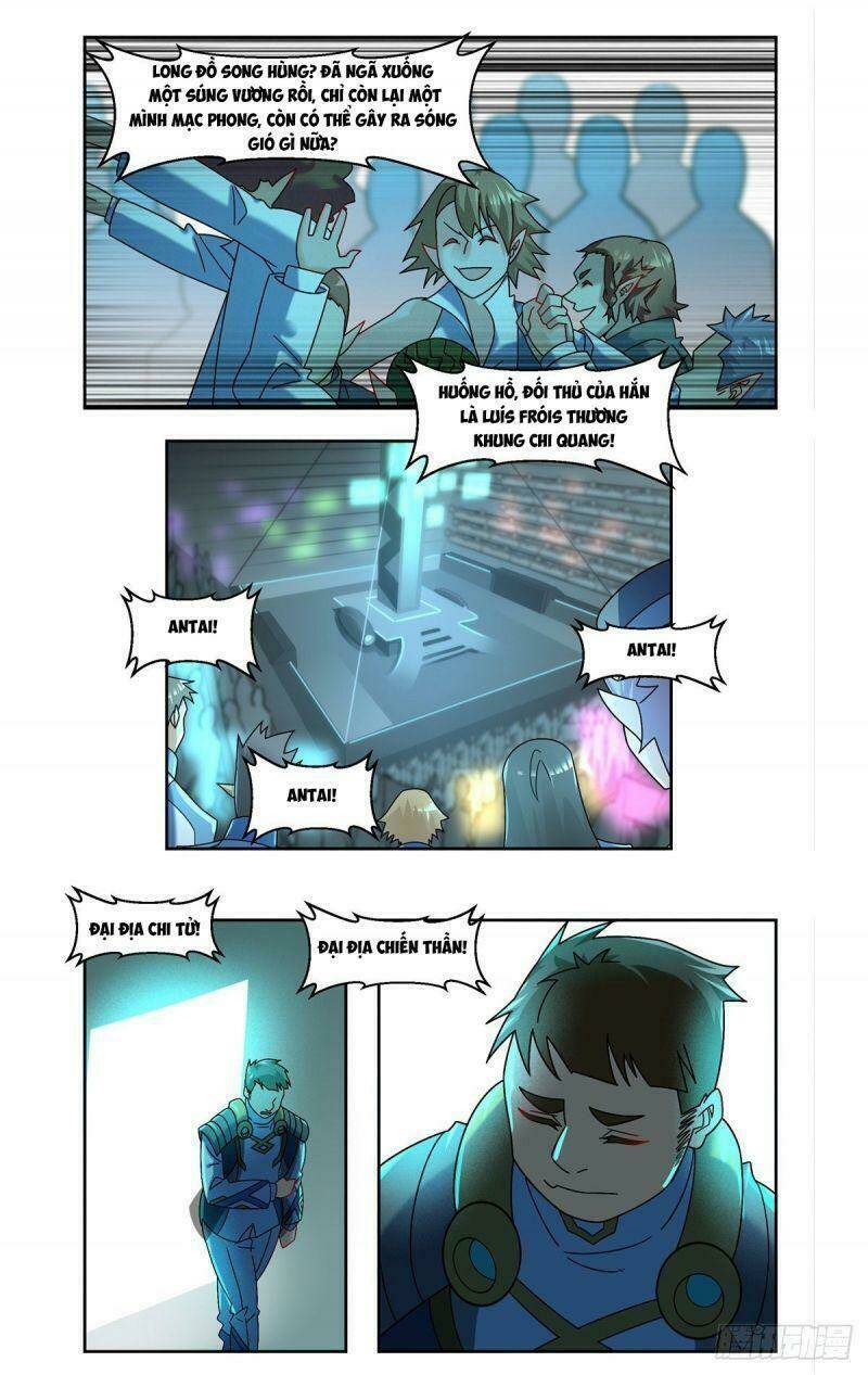 Trang 9