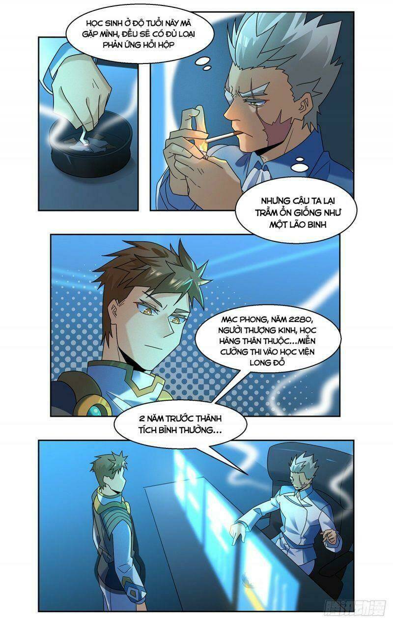 Trang 3