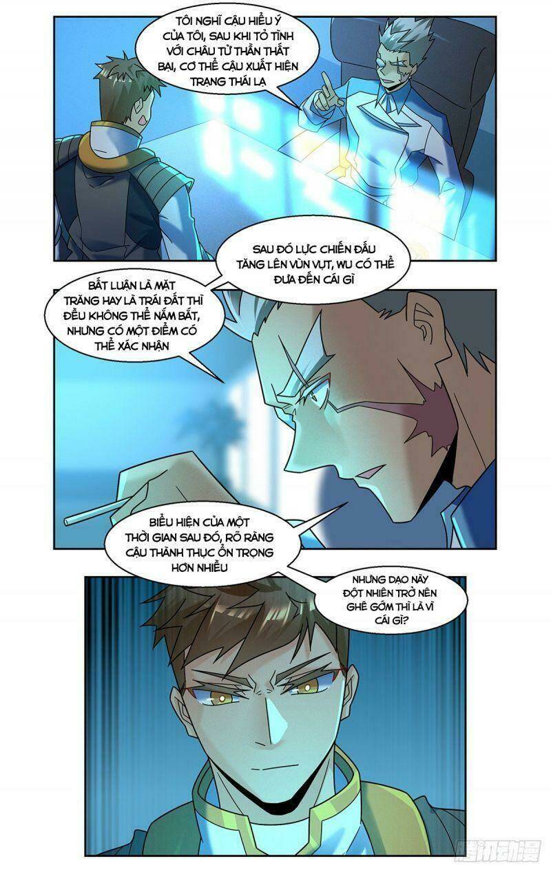 Trang 5