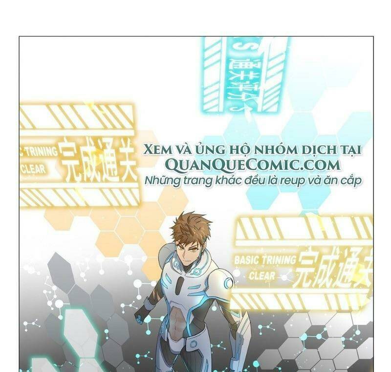 Trang 24