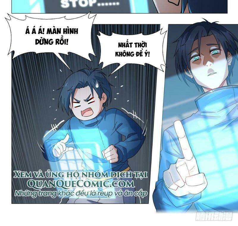 Trang 29